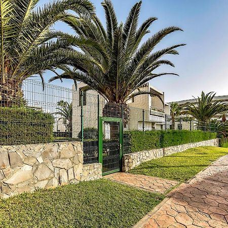 Apartment In Las Americas Playa De Troya Playa de las Americas (Tenerife) Exterior foto